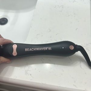 Beachwaver B1